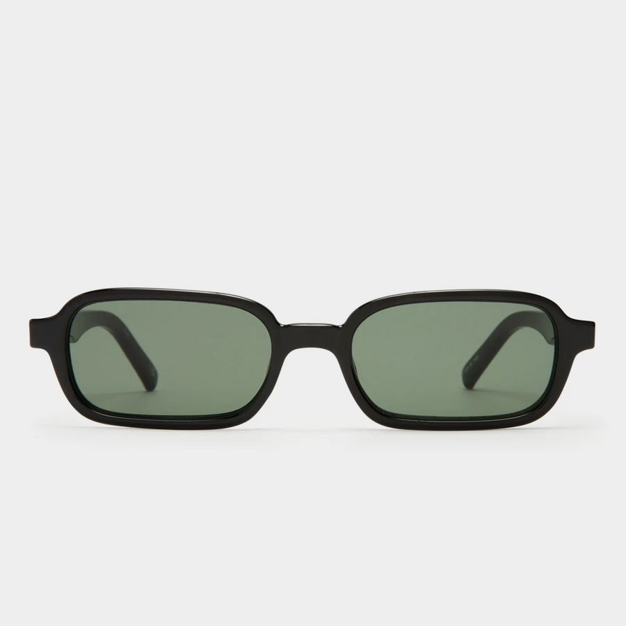 Le Specs Pilferer - Black