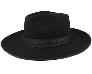 Brixton Reno Fedora