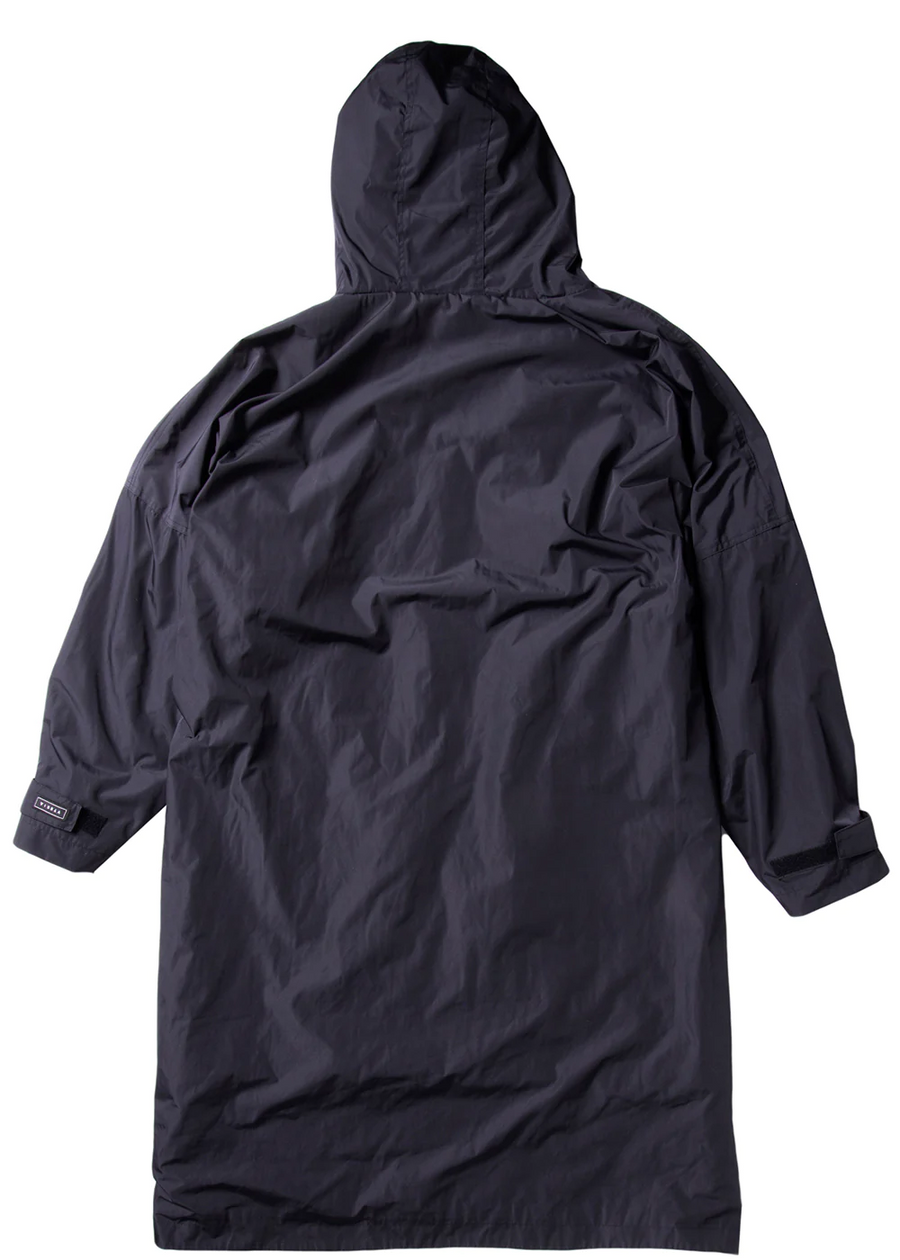 Vissla 7 Seas Changer Jacket - PHA