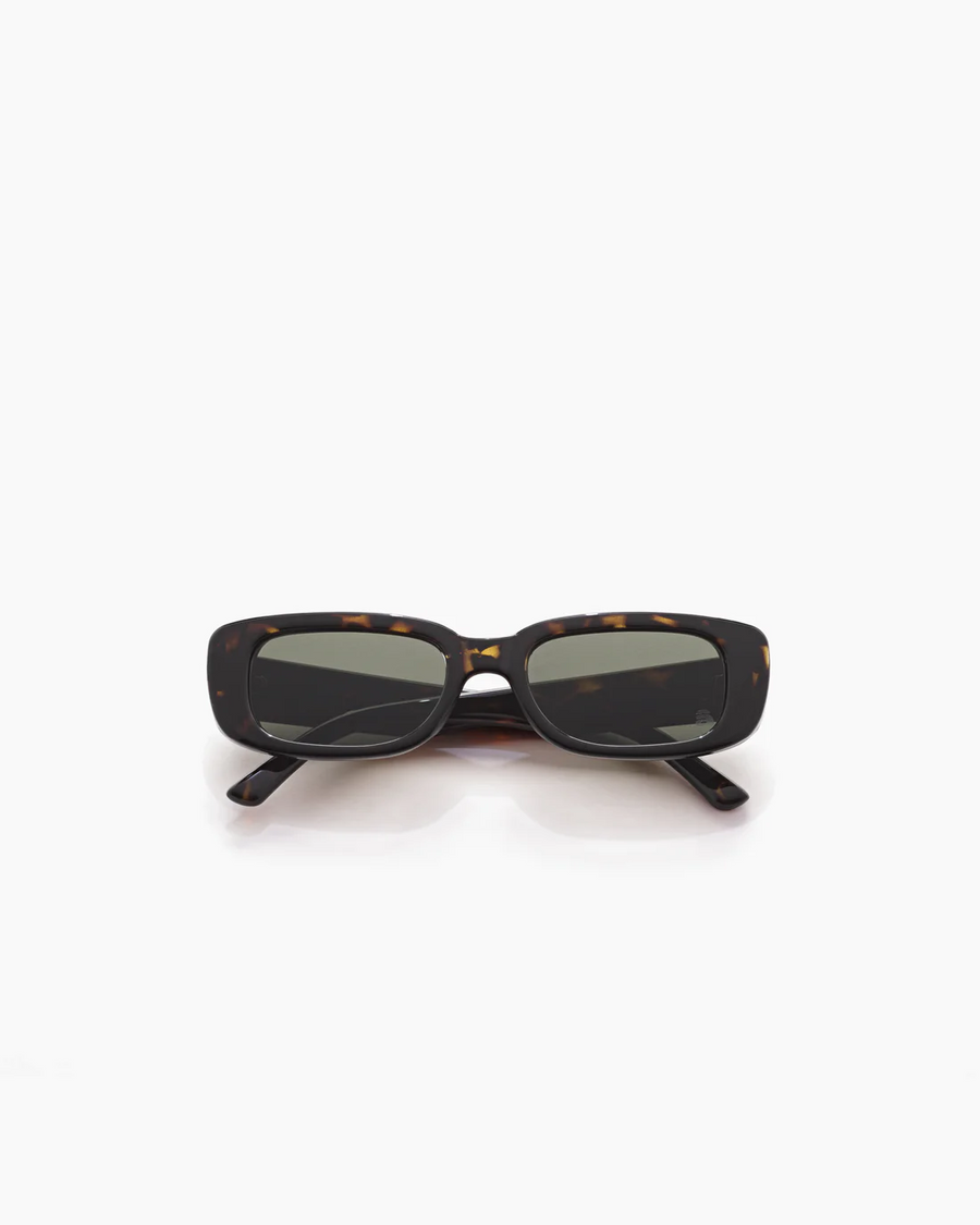 Szade Dollin  - Wasp / Moss Polarized (51)