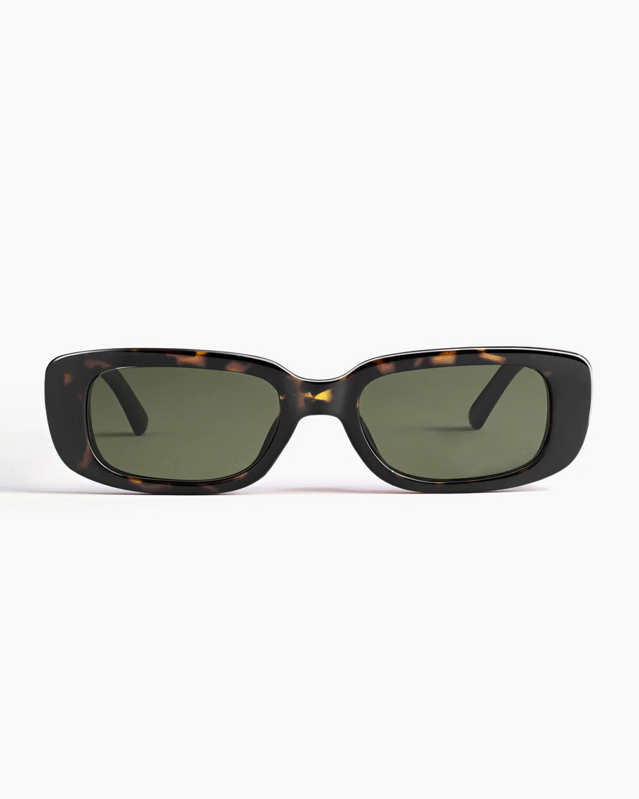 Szade Dollin  - Wasp / Moss Polarized (51)