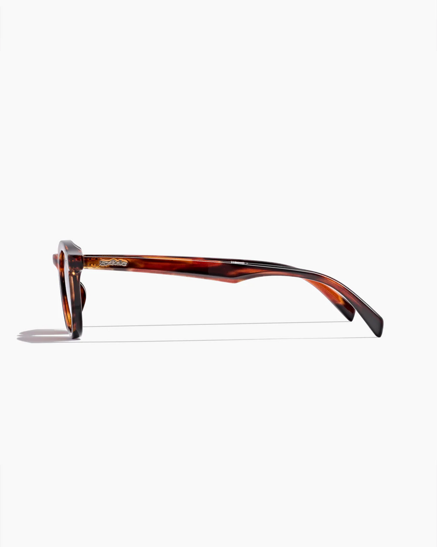 Szade Walton - Mahogany /Cacao Polarised (48)