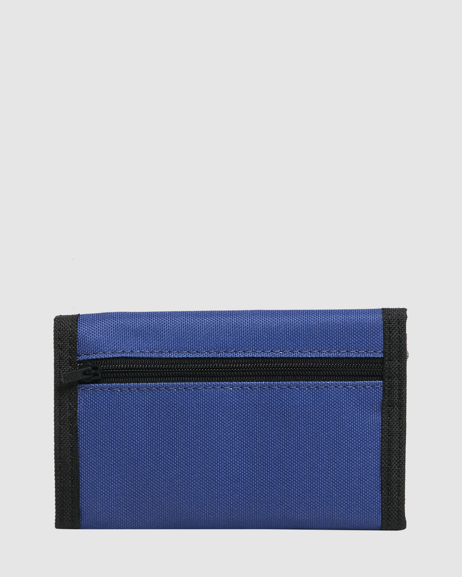 Billabong Atom Wallet - Hight Tide