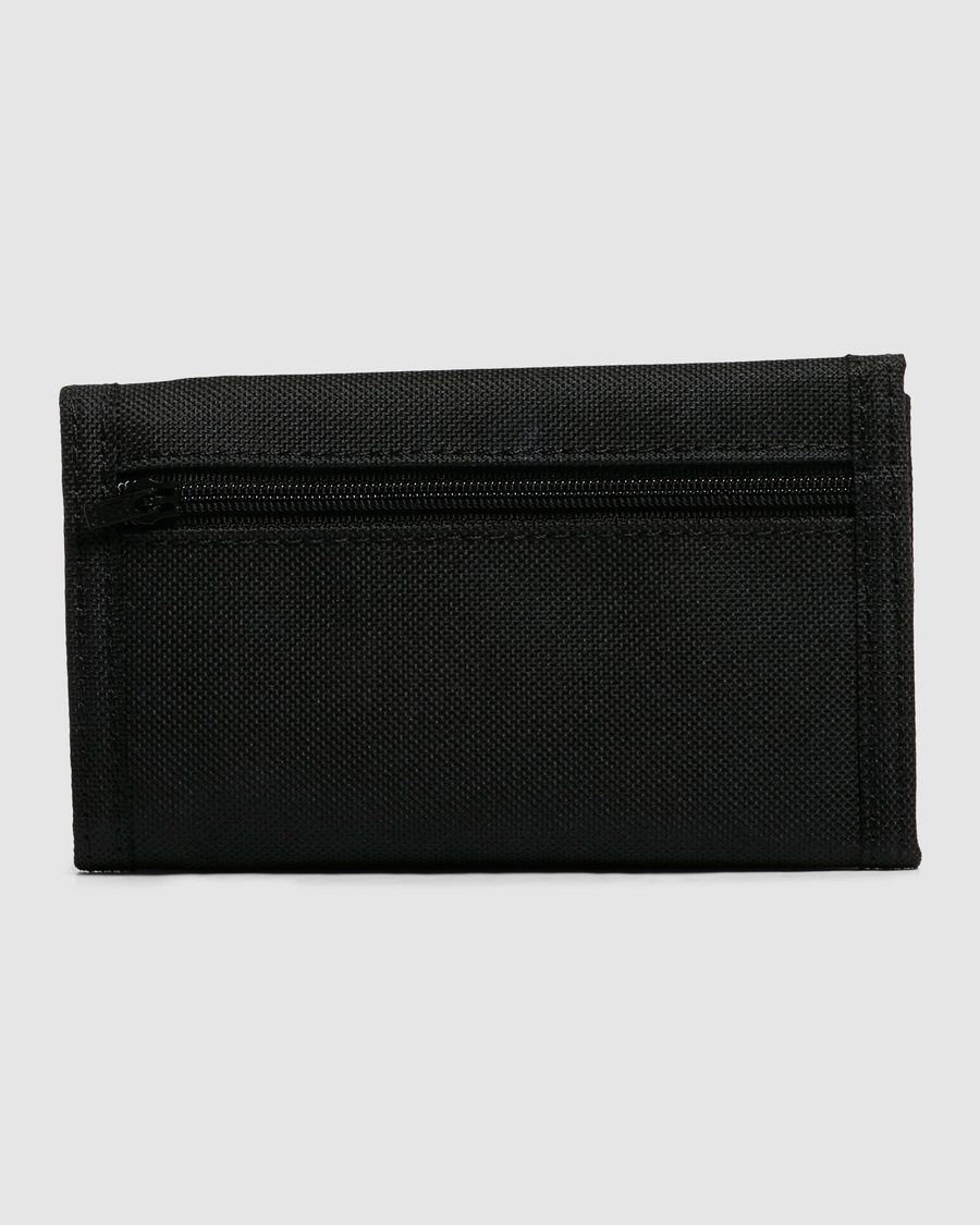 Billabong Atom Wallet - Stealth