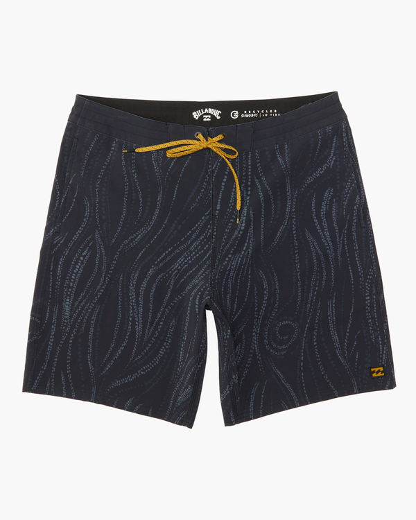 Billabong  Sundays LT Boardshorts - Stealth