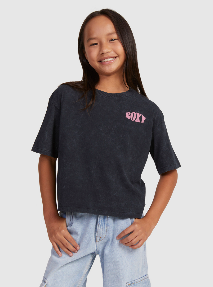 Roxy Sun For All Seasons - Anthracite