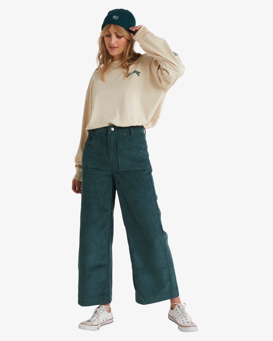 Billabong Sea Tone Pant