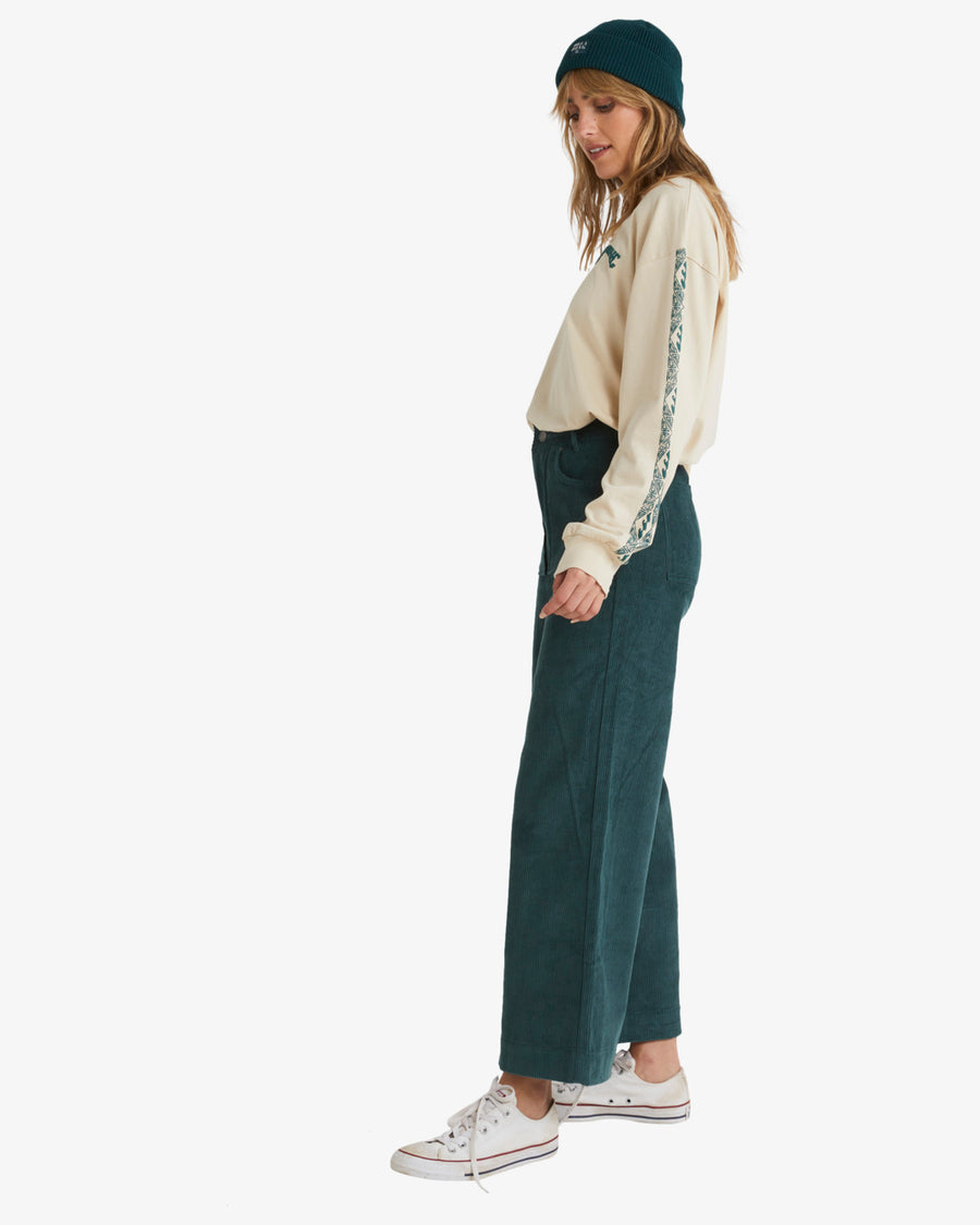 Billabong Sea Tone Pant