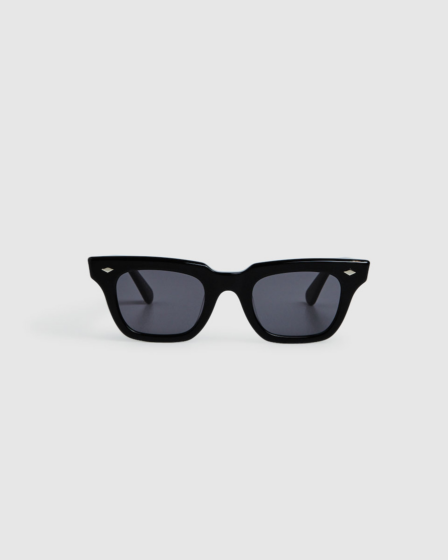 Epokhe Stereo Sunglasses