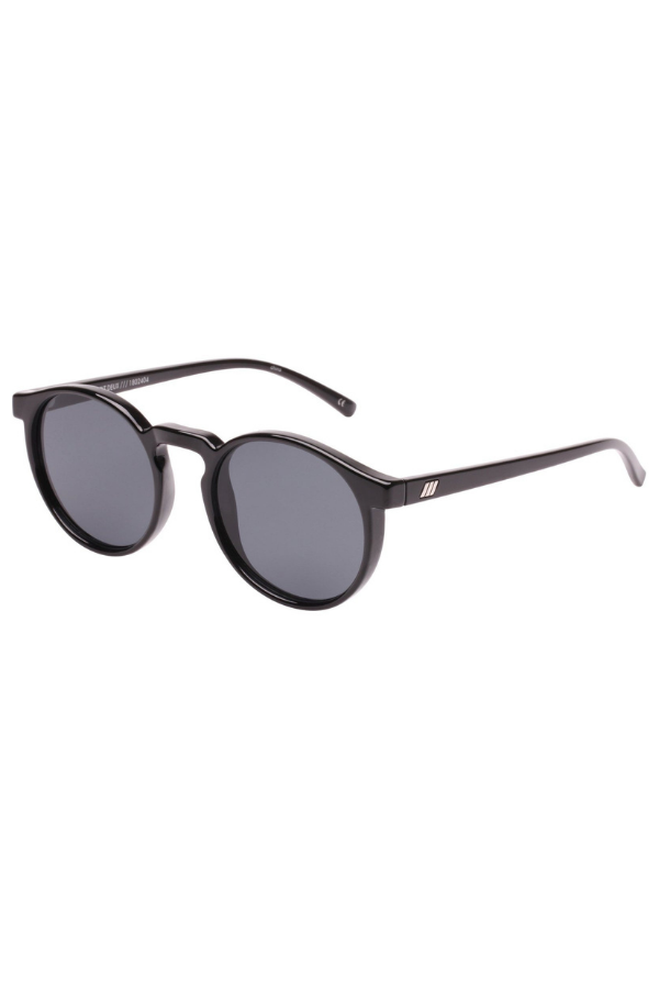 LE SPECS TEEN SPIRIT DEUX - BLACK