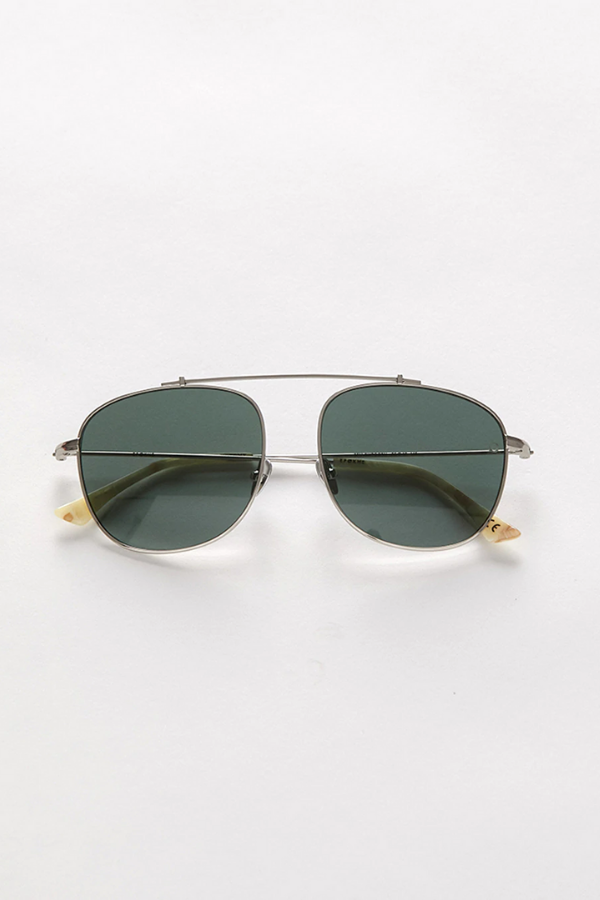 Epokhe Xoa Sunglasses