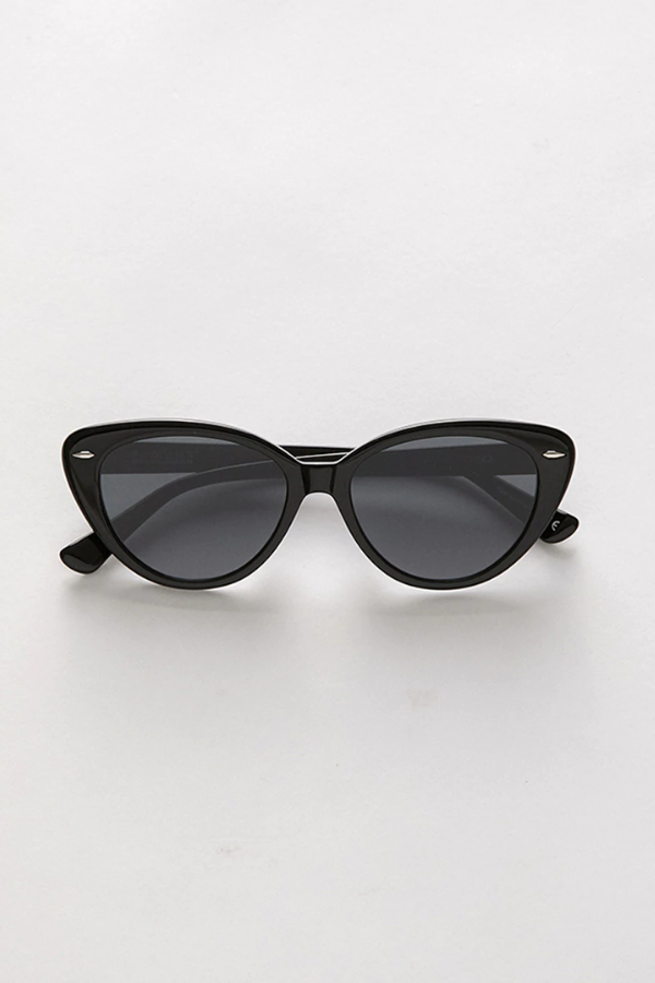 Epokhe Poka Sunglasses