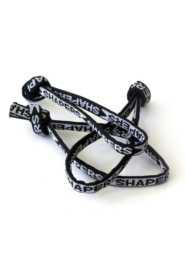 Shapers Shapers Leash String (Single)