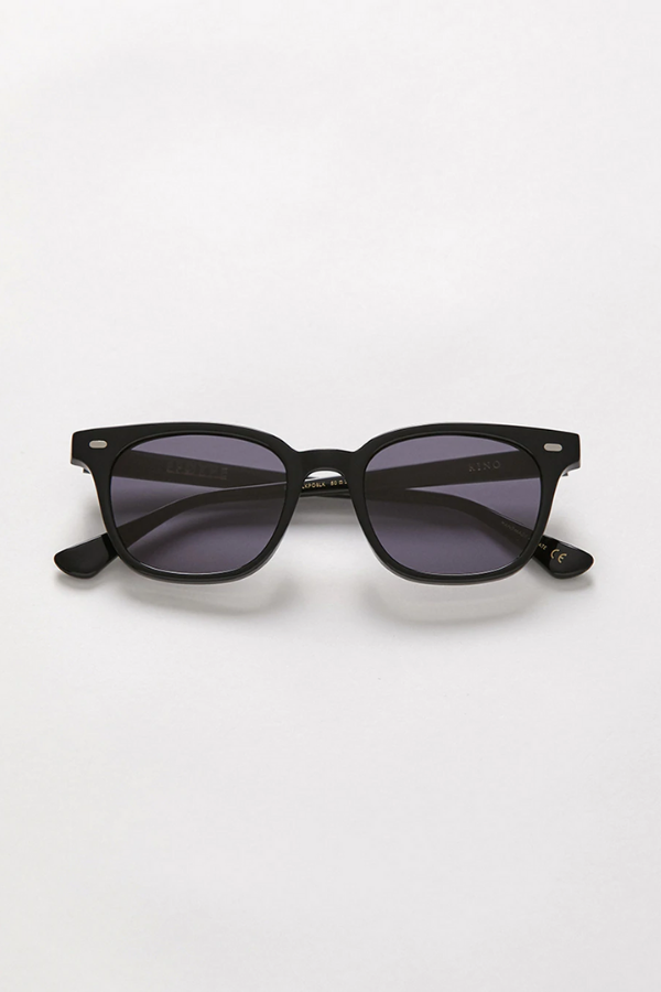 Epokhe Kino Sunglasses