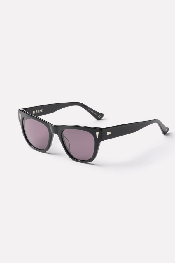 Epokhe Non Sunglasses