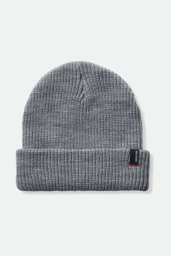 Brixton - Heist Beanie