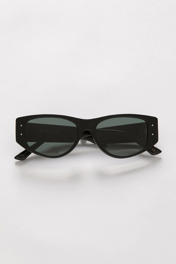 Epokhe Eno Sunglasses