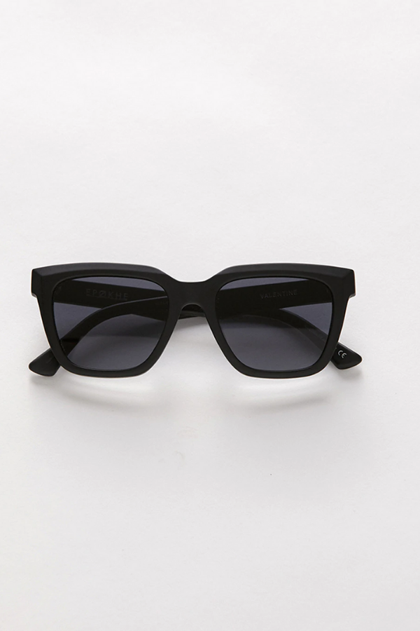 Epokhe Valentine Sunglasses