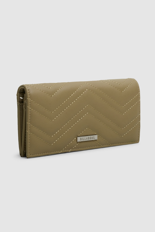 Billabong Serena Wallet