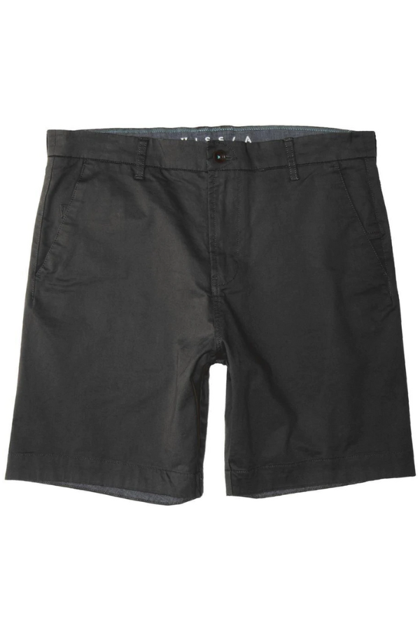 Vissla No See Ums 19 Walkshorts-PH2