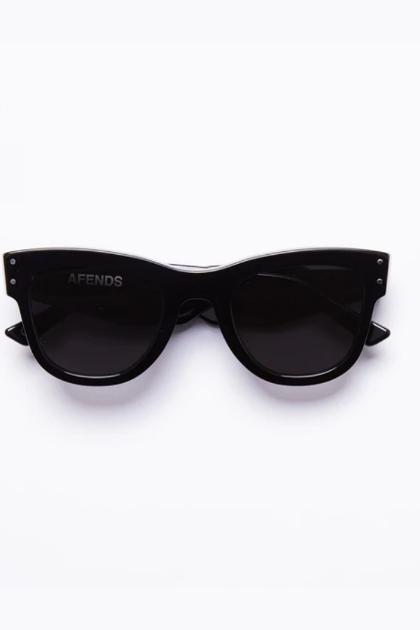 Afends Premium OG  Sunglasses