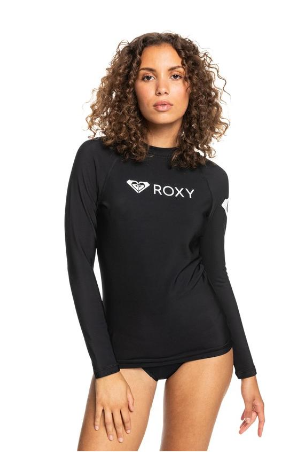 Roxy Heater LS  - Anthracite