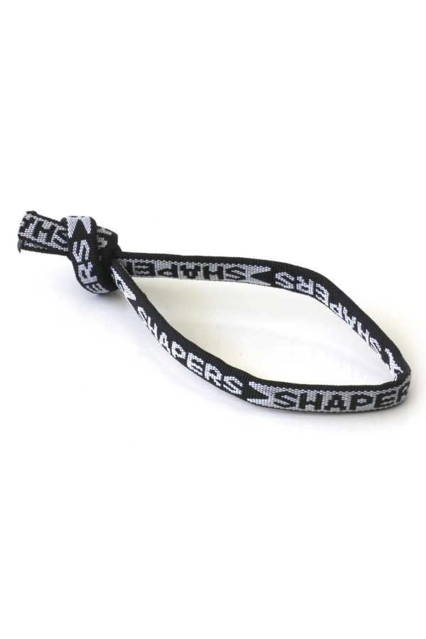 Shapers Shapers Leash String (Single)