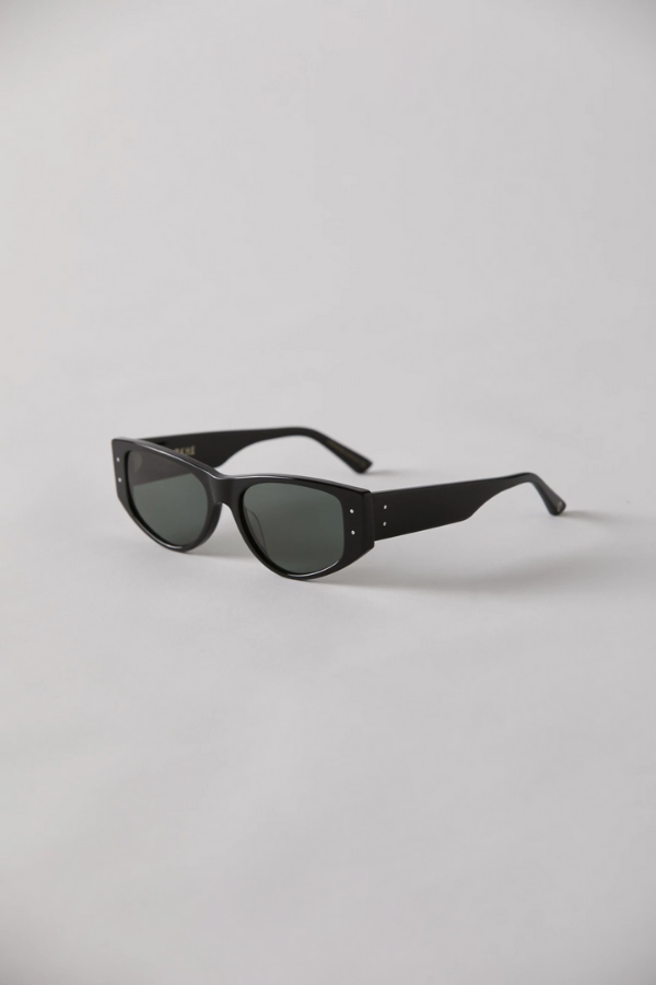 Epokhe Eno Sunglasses