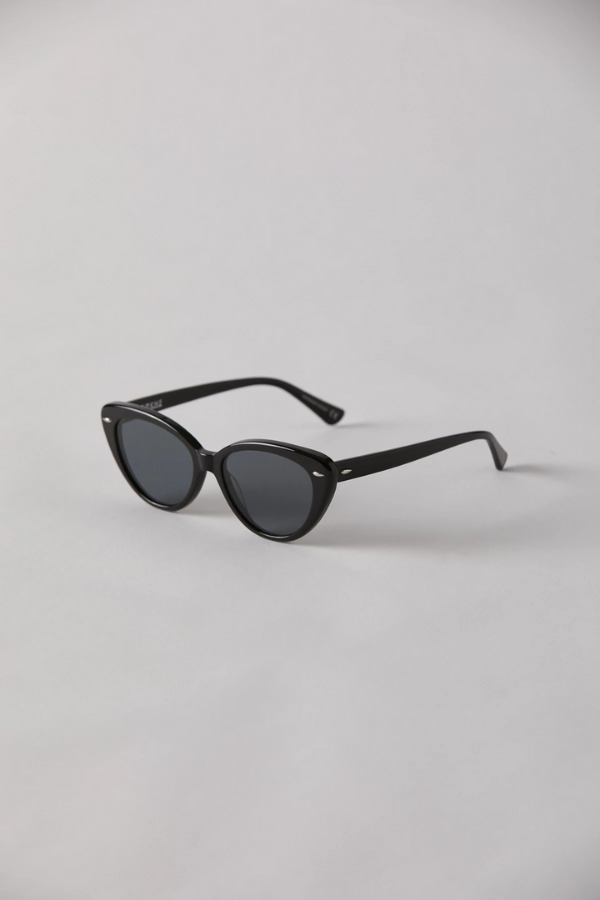 Epokhe Poka Sunglasses