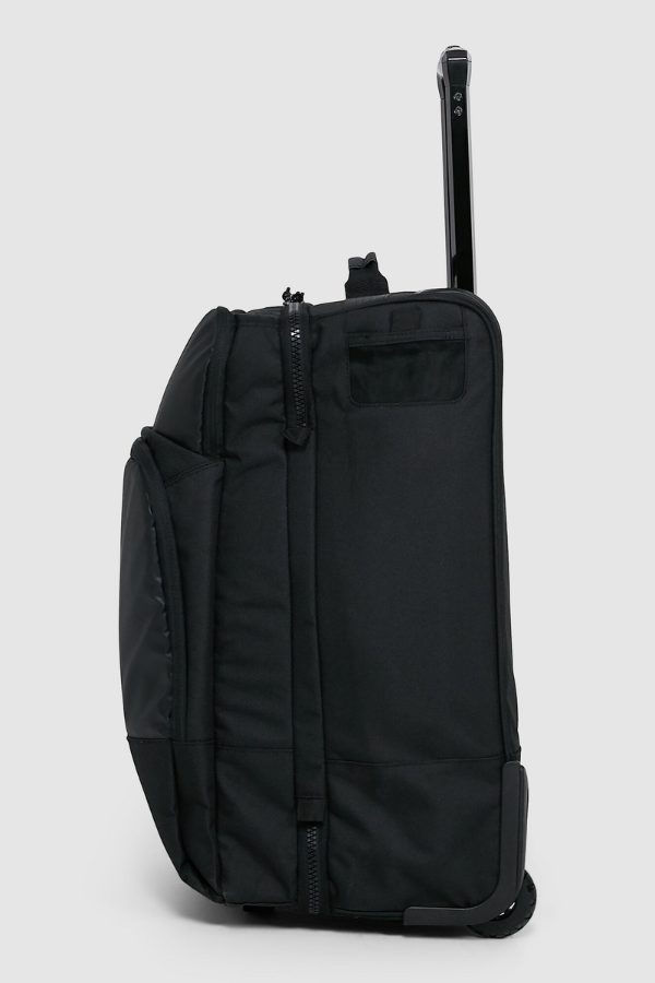 Billabong Booster Carry On Bag - Stealth