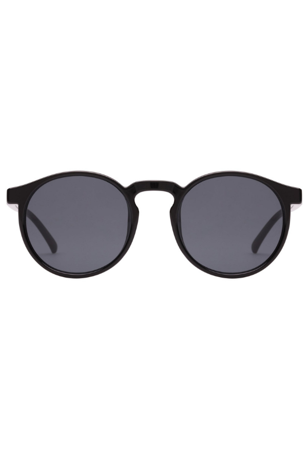 LE SPECS TEEN SPIRIT DEUX - BLACK