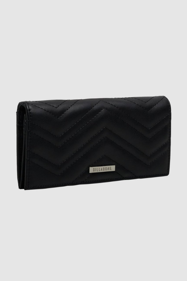 Billabong Serena Wallet