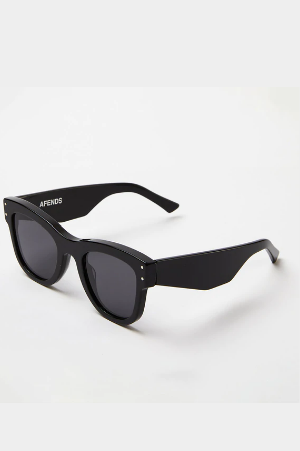 Afends Premium OG  Sunglasses