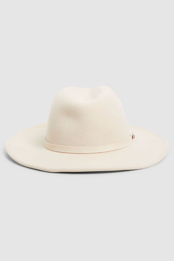 Billabong- Casey Hat Natural