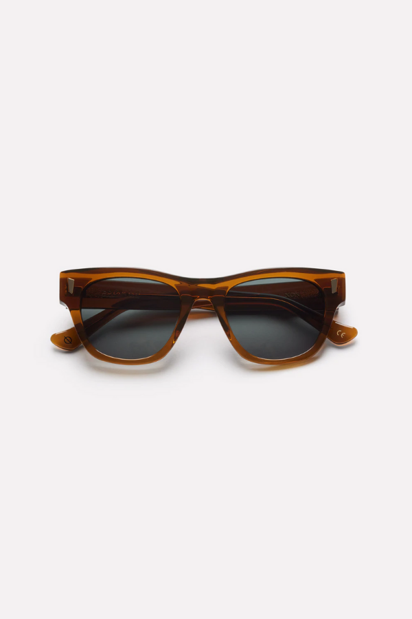 Epokhe Non Sunglasses