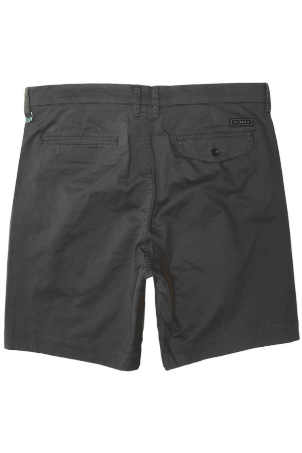 Vissla No See Ums 19 Walkshorts-PH2