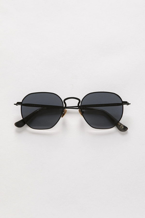 Epokhe Denz Sunglasses