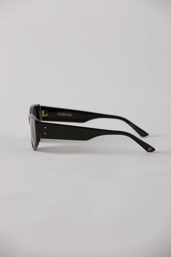 Epokhe Eno Sunglasses