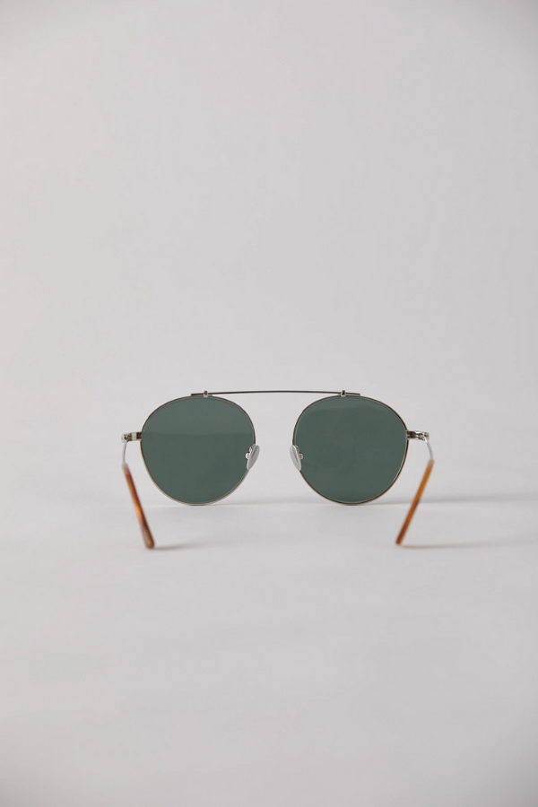 Epokhe Xoa Sunglasses