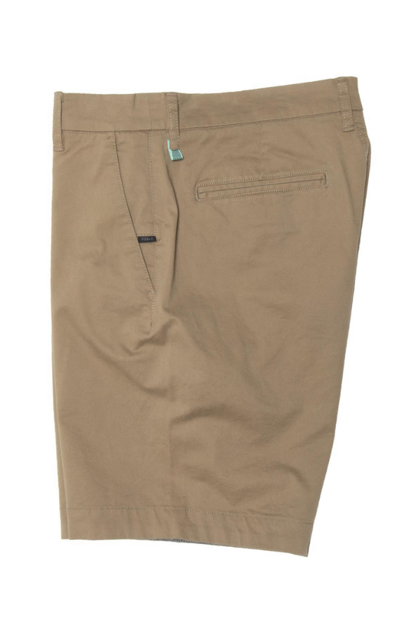 Vissla No See Ums 19 Walkshorts-LK2