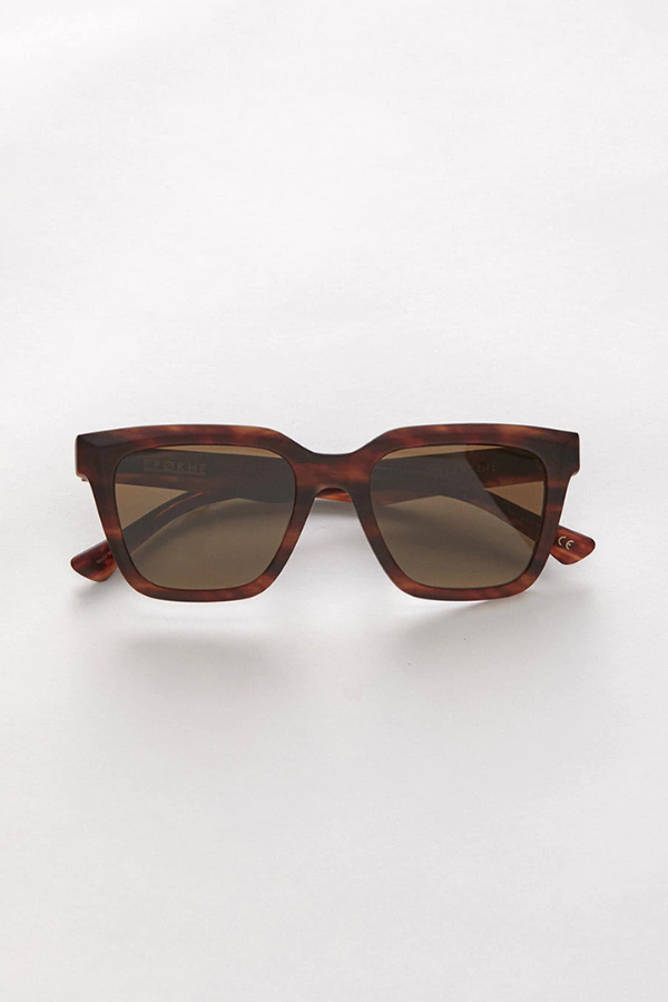 Epokhe Valentine Sunglasses