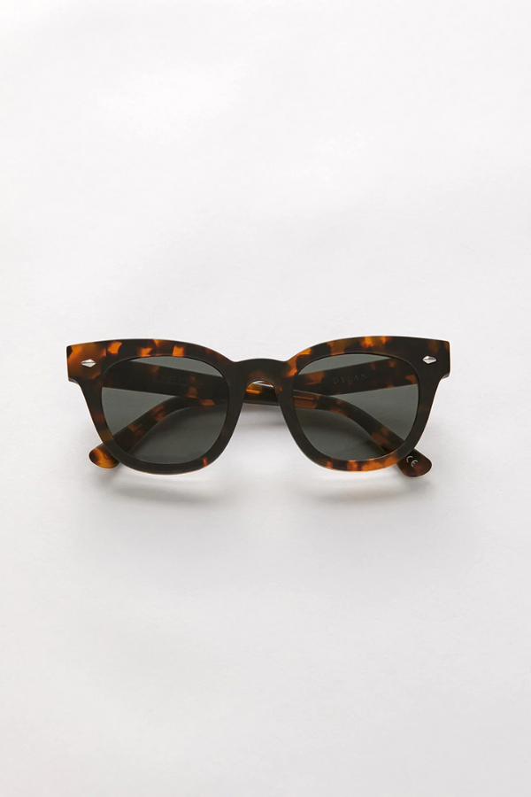 Epokhe Dylan Sunglasses