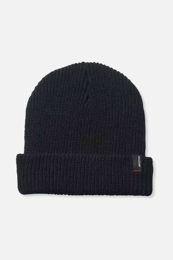 Brixton - Heist Beanie