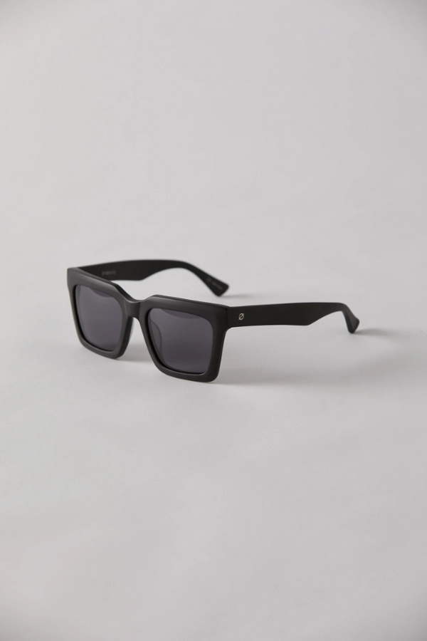 Epokhe Valentine Sunglasses – Oasis Surf NZ