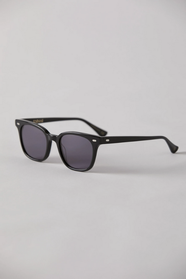 Epokhe Kino Sunglasses