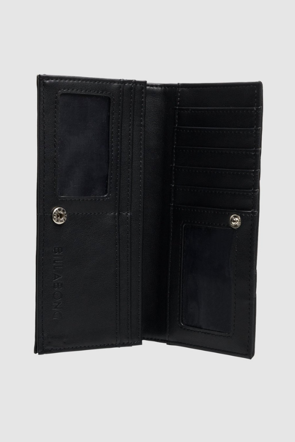 Billabong Serena Wallet