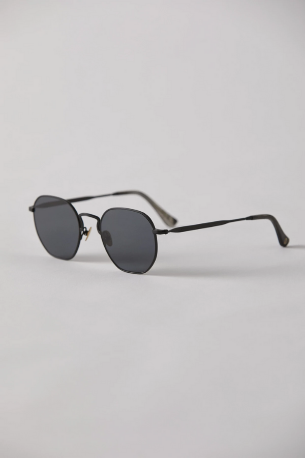 Epokhe Denz Sunglasses