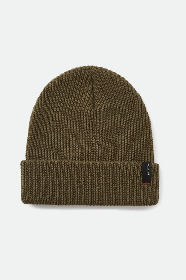 Brixton - Heist Beanie