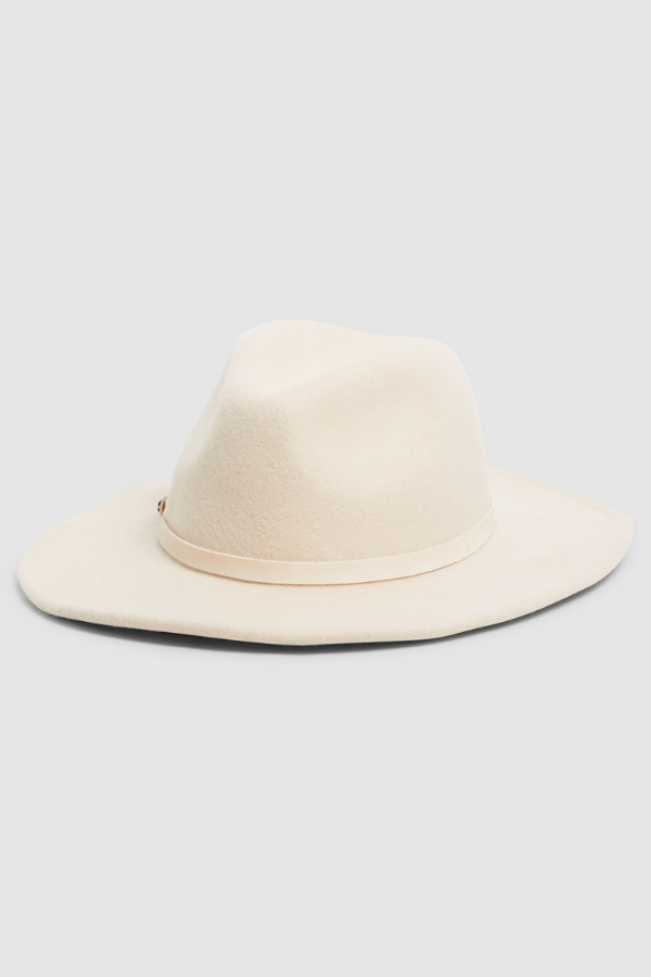 Billabong- Casey Hat Natural