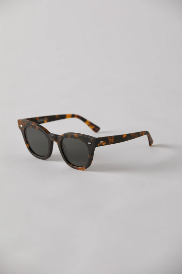 Epokhe Dylan Sunglasses